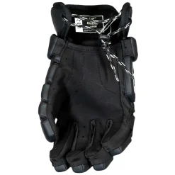 HP3 - Dek Hockey Gloves