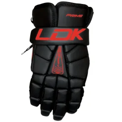 HP3 - Dek Hockey Gloves