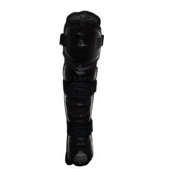 HP1 - Senior Dek Hockey Shin Guards