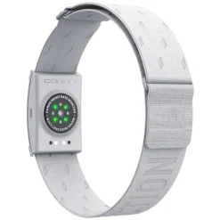 HRM - Heart Rate Monitor