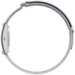 HRM - Heart Rate Monitor