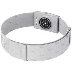HRM - Heart Rate Monitor