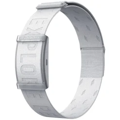 HRM - Heart Rate Monitor