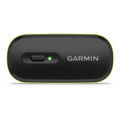 HRM 600 (M/XL) - Heart Rate Monitor