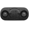 HRM 200 (M/XL) - Heart Rate Monitor