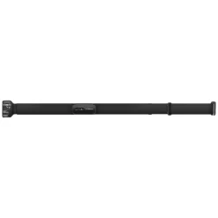 HRM 200 (M/XL) - Heart Rate Monitor