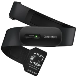 HRM 200 (M/XL) - Heart Rate Monitor