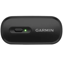HRM 200 (M/XL) - Heart Rate Monitor