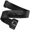 HRM 200 (XS/S) - Heart Rate Monitor