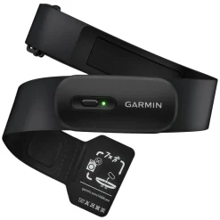 HRM 200 (XS/S) - Heart Rate Monitor