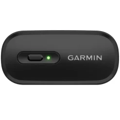 HRM 200 (XS/S) - Heart Rate Monitor