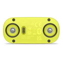 HRM 600 (XS/S) - Heart Rate Monitor
