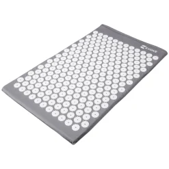 HS1006553 - Acupressure Mat