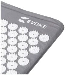 HS1006553 - Acupressure Mat