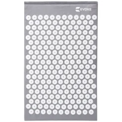 HS1006553 - Acupressure Mat