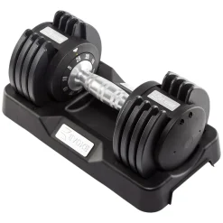 HS1006487 - Adjustable Dumbbell