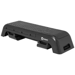 HS1006683 - Adjustable Fitness Bench