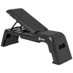 HS1006683 - Adjustable Fitness Bench