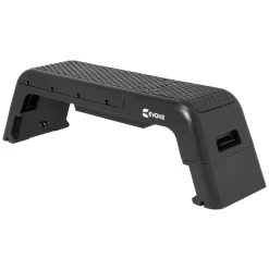 HS1006683 - Adjustable Fitness Bench