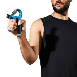 HS1007901 - Adjustable Hand Grip