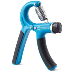 HS1007901 - Adjustable Hand Grip