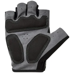 HS1009504 - Adult Bike Gloves