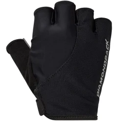 HS1009504 - Adult Bike Gloves