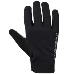 HS1009501 - Adult Full Finger Bike Gloves