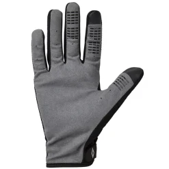 HS1009501 - Adult Full Finger Bike Gloves