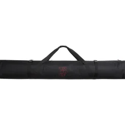 HS1015029 - Alpine Ski Bag