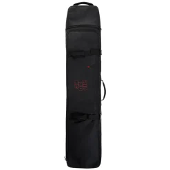 HS1015074 - Alpine Ski Bag