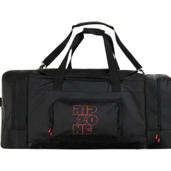 HS1014904 - Alpine Ski Boot Bag