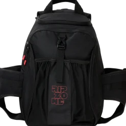 HS1015025 - Alpine Ski Boot Bag