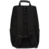 HS1017597 - Backpack for Pickleball Equipment