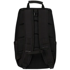 HS1017597 - Backpack for Pickleball Equipment