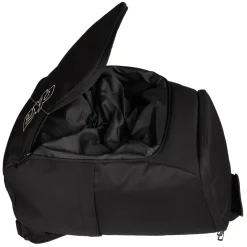 HS1017597 - Backpack for Pickleball Equipment