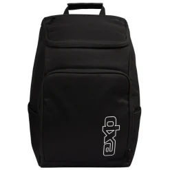 HS1017597 - Backpack for Pickleball Equipment