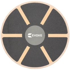 HS1005211 - Balance Board