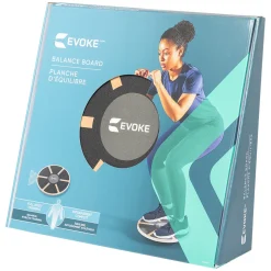 HS1005211 - Balance Board