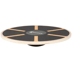 HS1005211 - Balance Board