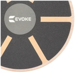 HS1005211 - Balance Board