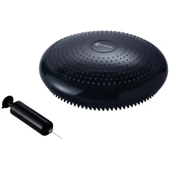 HS1016715 - Balance Cushion