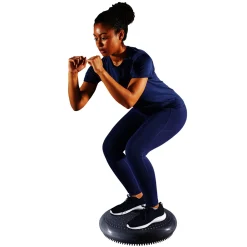 HS1016715 - Balance Cushion