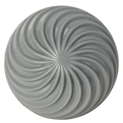 HS1007897 - Balance Pods
