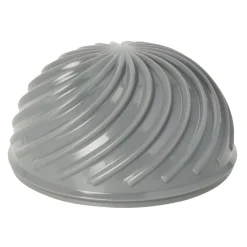 HS1007897 - Balance Pods