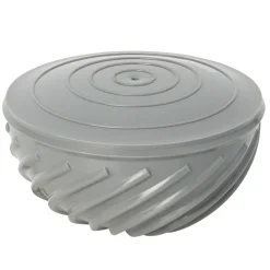 HS1007897 - Balance Pods