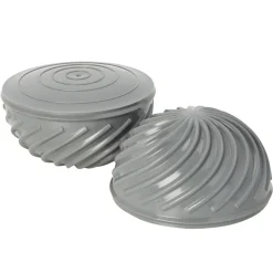 HS1007897 - Balance Pods