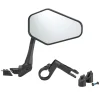 HS1004963 - Bicycle Mirror