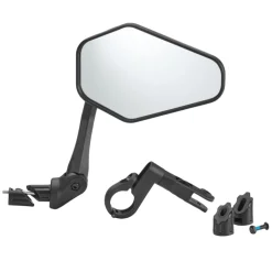 HS1004963 - Bicycle Mirror