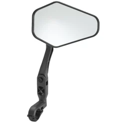 HS1004963 - Bicycle Mirror